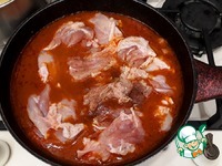 ������ � �������-��������� ����� �����������