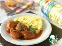 ������ � �������-��������� ����� �����������