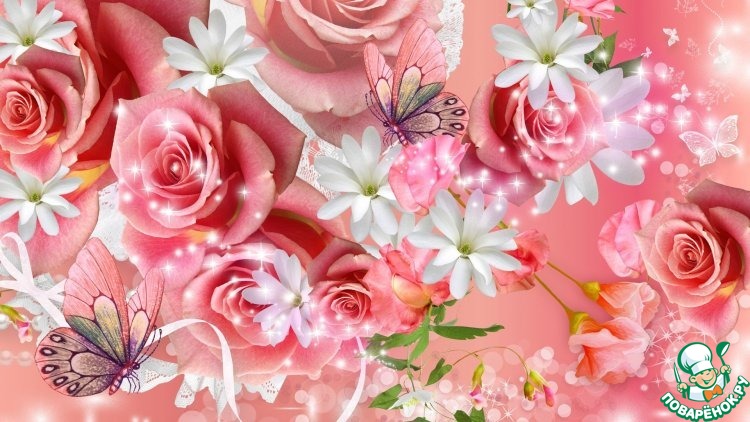 ����������� ������ (vorobyshek) � ���� ��������!