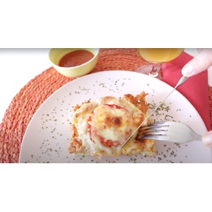 ��������� �� ������� �������