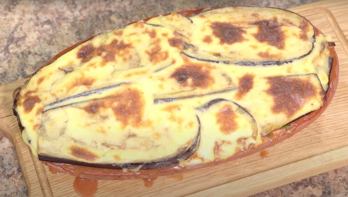 ��������� �� ����� ��� ����! ������� ����� ��������� ����� "������"