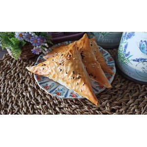 ��������� ������������ � ������ ��������