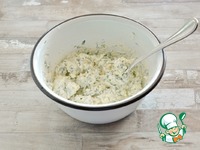 ��������� � ����� � ���������� �����������