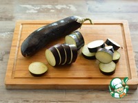 ��������� � ����� � ���������� �����������