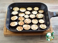 ��������� � ����� � ���������� �����������