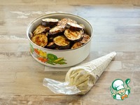 ��������� � ����� � ���������� �����������