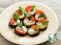 ��������� � ����� � ���������� �����������