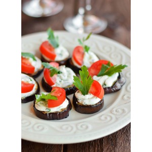 ��������� � ����� � ����������