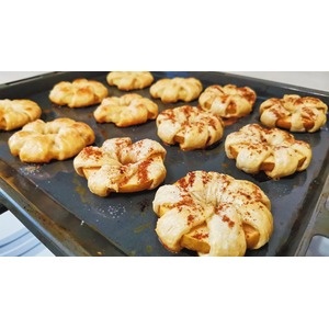 ������ �� ����� ��� ��������