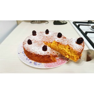 ������� ��������� �����