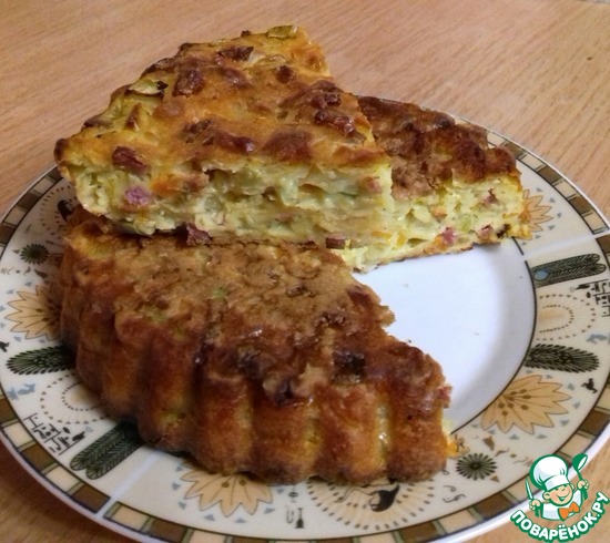 ������� ���� ��������� �� ��������.