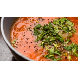 �������� ���