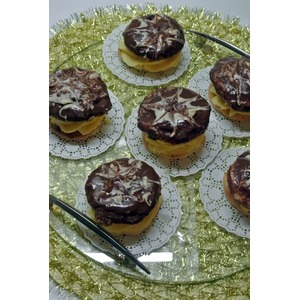 �������� "����" � ��������� ��������