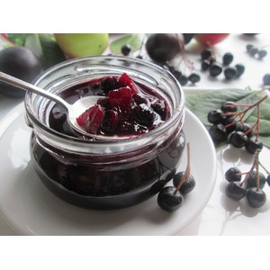 ������� �� ������������ ������ � ��������