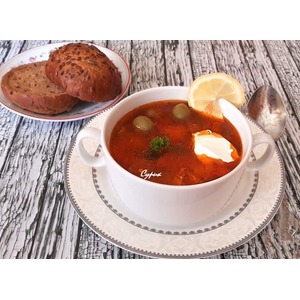 ��� �������