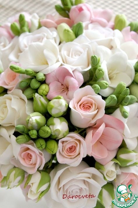 ����������� ��������� (Kleine Hase) � ���� ��������!