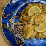 �������� ������