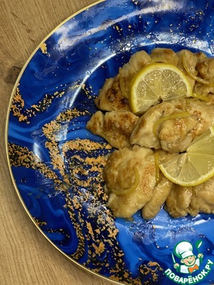 ������: �������� ������