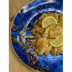 �������� ������