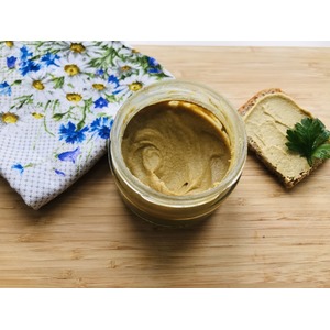 ������� �� �������� ������