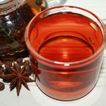 ��� � ��������� �������� � �������