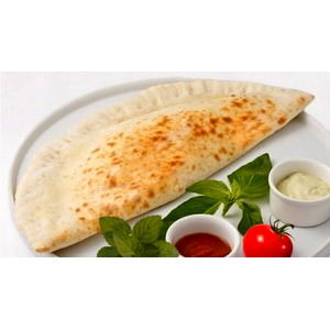 ������� � ��������, ����� � �������