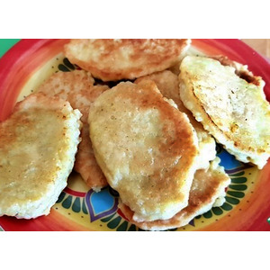 ������ �� ������