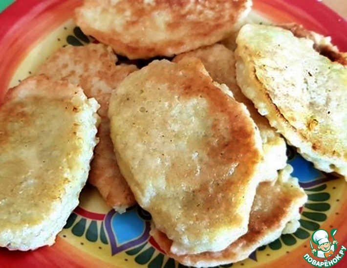 ������: ������ �� ������