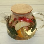 �����-��������� ��� � �������� ����