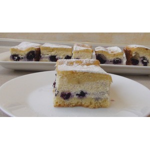 ������ � �������