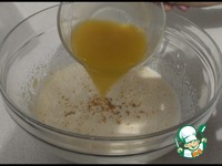 ������ � ������� �����������