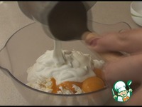 ������ � ������� �����������