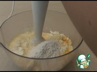 ������ � ������� �����������