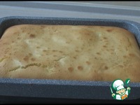 ������ � ������� �����������