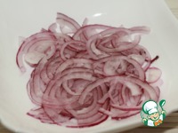 ����� �� ��������� � ����� �����������