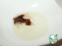 ����� �� ��������� � ����� �����������