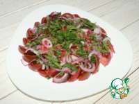 ����� �� ��������� � ����� �����������