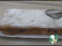 ������ � ������� �����������