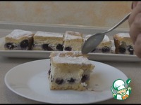 ������ � ������� �����������