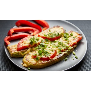 ������� ��-����������