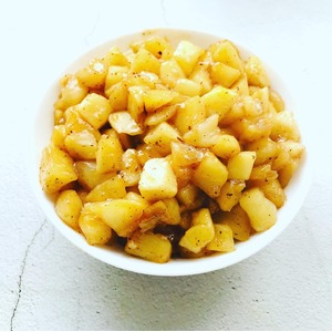 ������������� �������� �������