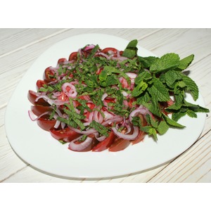 ����� �� ��������� � �����