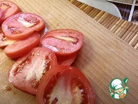 �������� �� �����-������������ ������� �����������