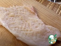 �������� �� �����-������������ ������� �����������