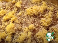 �������� �� �����-������������ ������� �����������