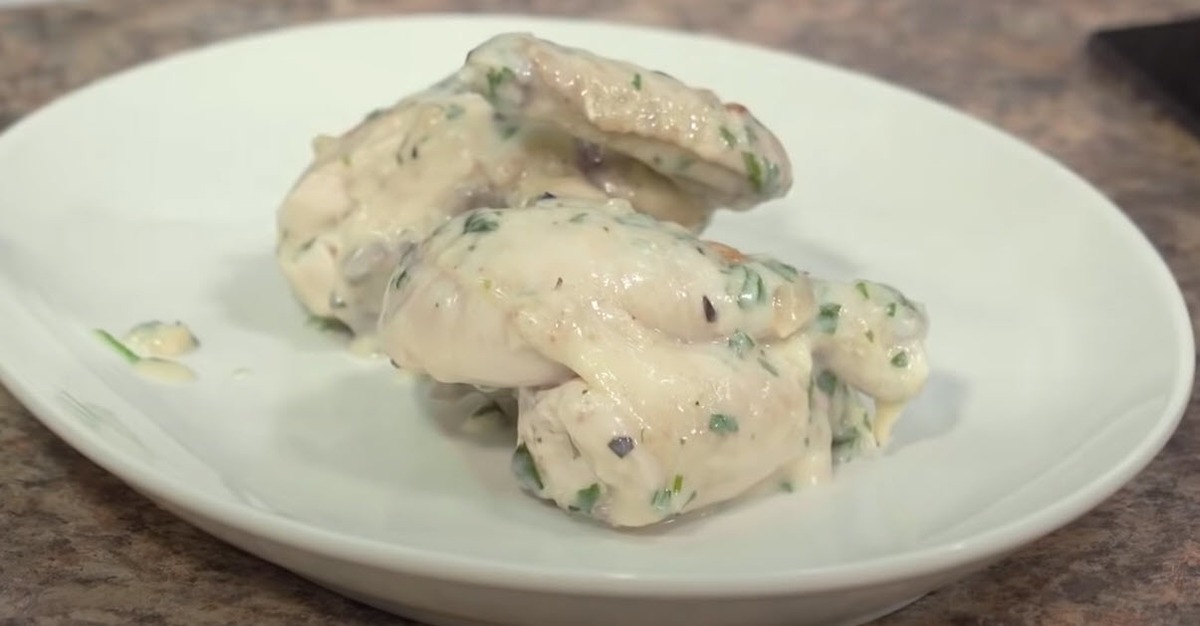 ��������� �� ����� ��� ����! ������� "��������"