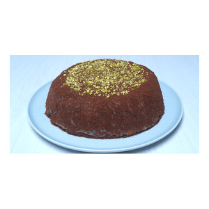 ���� ����������