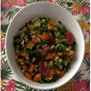 ����� � ������� �������� � ������