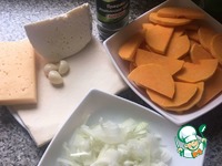 �������� ����� � ������ � ����� �����������