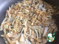 �������� ����� � ������ � ����� �����������